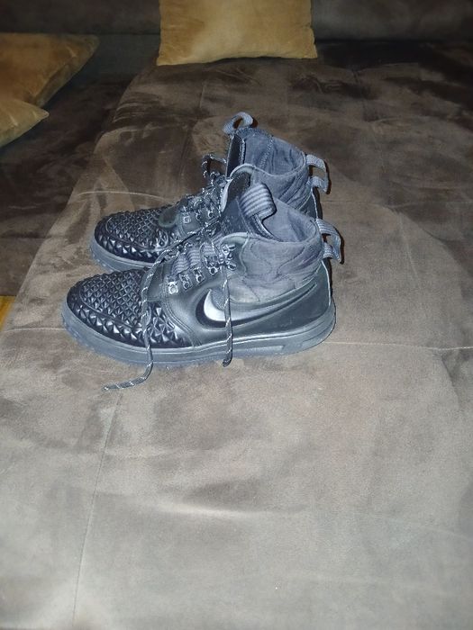 Оригинални мъжки маратонки Nike Adidas Jordan Cruyff Polo Plein Sport