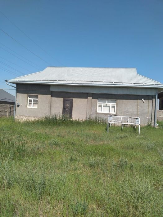 Сарыағаш қаласы Самал2   Атбасар 12