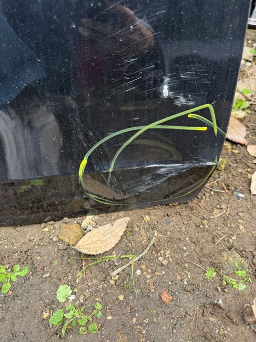 Предна дясна врата Ауди AUDI A4 B8 ном 11