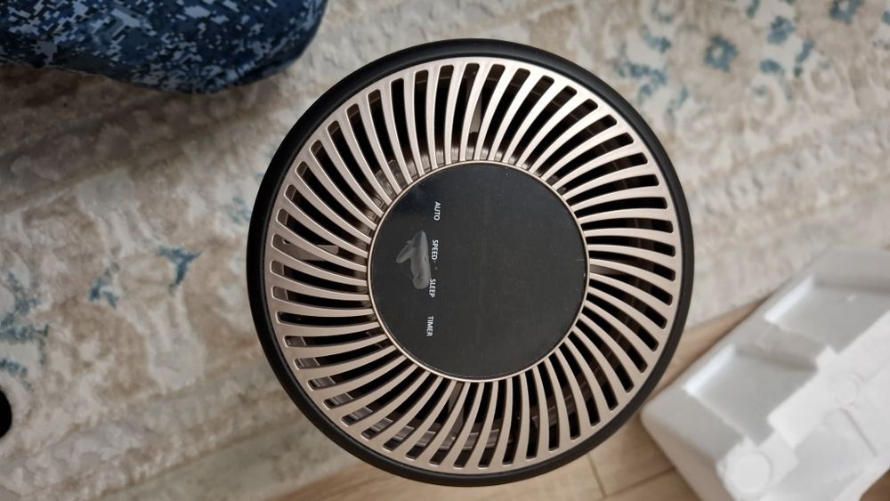 Фильтр для воды Everest