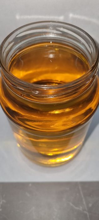 Подсолнечное Масло