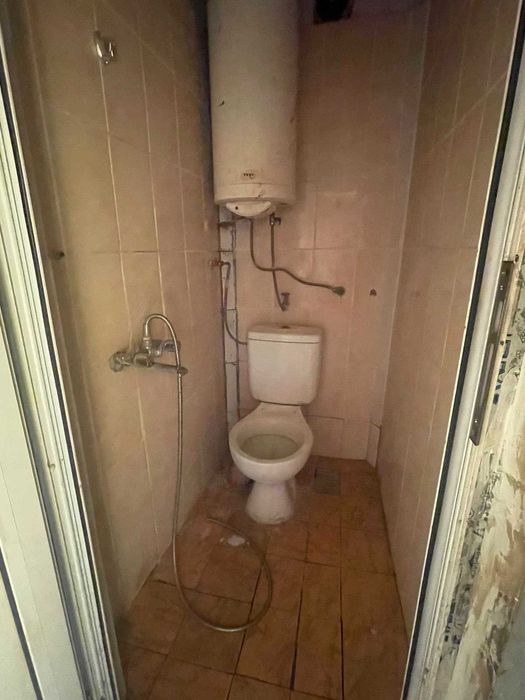 Продава се Двустаен апартамент в Пловдив, Изгрев - 63 кв.м за 985 €/кв.м - Снимка #7