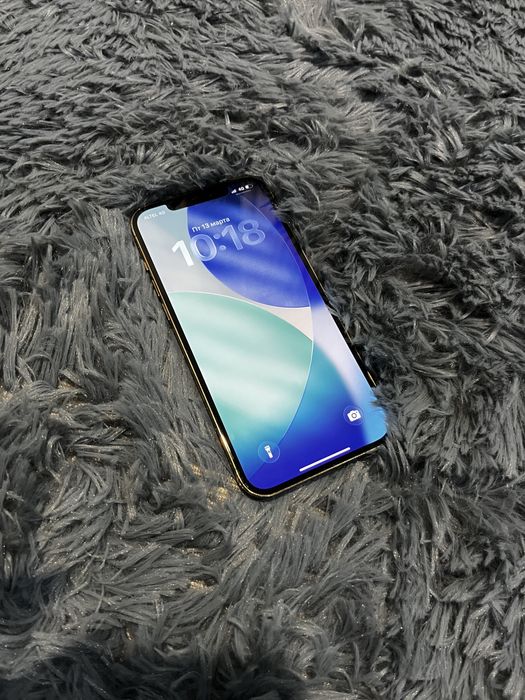 Продам Iphone 12 Pro Max