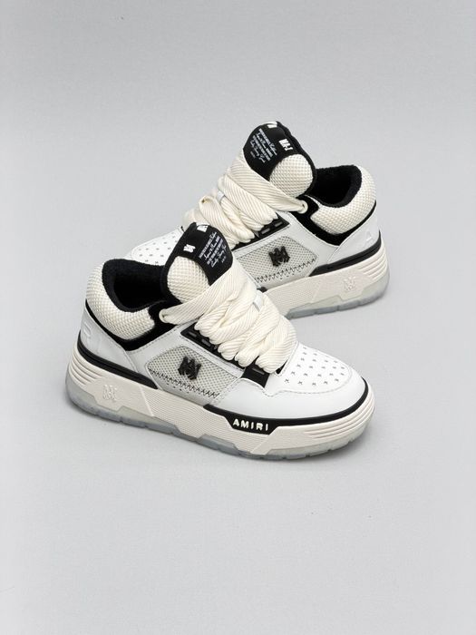 Adidasi Amiri Ma-1 Fullbox 36-45