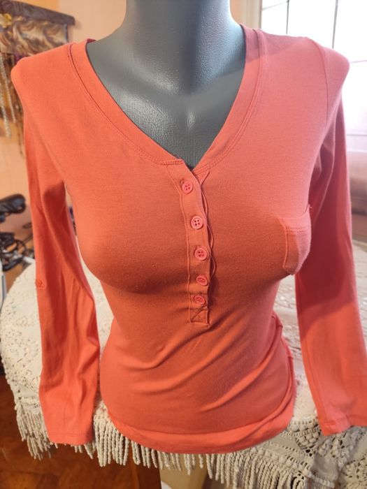 Находки маркови и