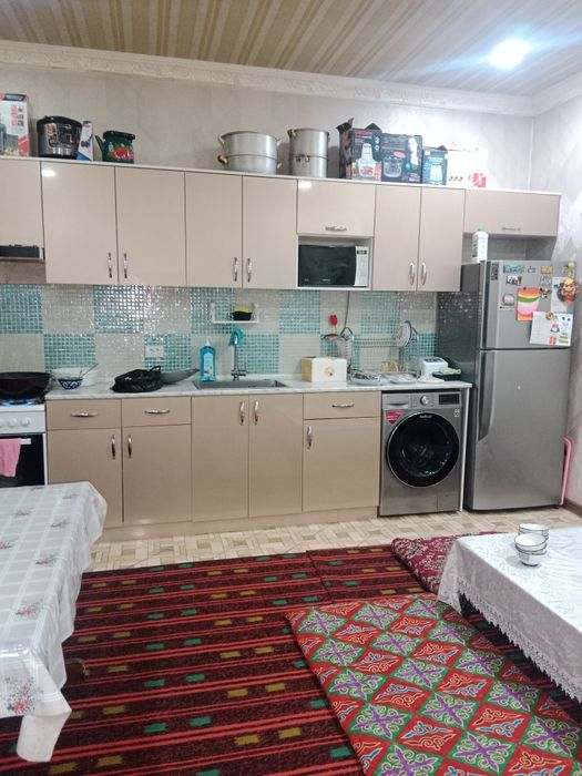 11.34 sotik uy joyli yer