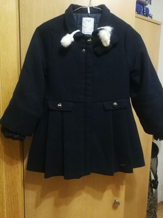 Nike Tech SPuma  Блузи S 164-170см H&M, FOKS, LSW и др