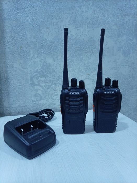 Ratsya 2ta quvvatlagichi bilan.