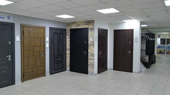 Межкомнатные двери Мдф Входные железные двери Temir eshik Mdf eshiklar