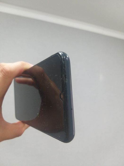 Продам Samsung Galaxy A13 64GB