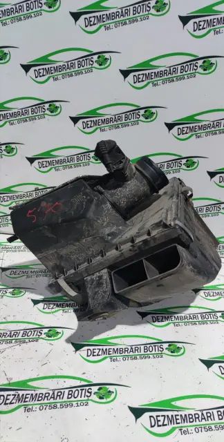 Carcasa filtru aer Audi A4 1998 1.9 TDI AT (110 hp)