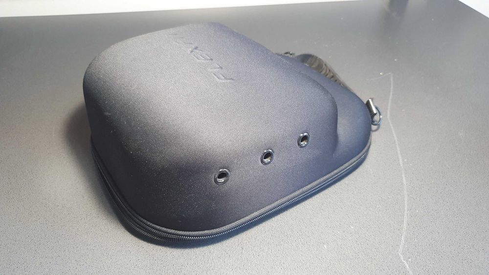 Husa Sepci Flexfit Cap Carrier