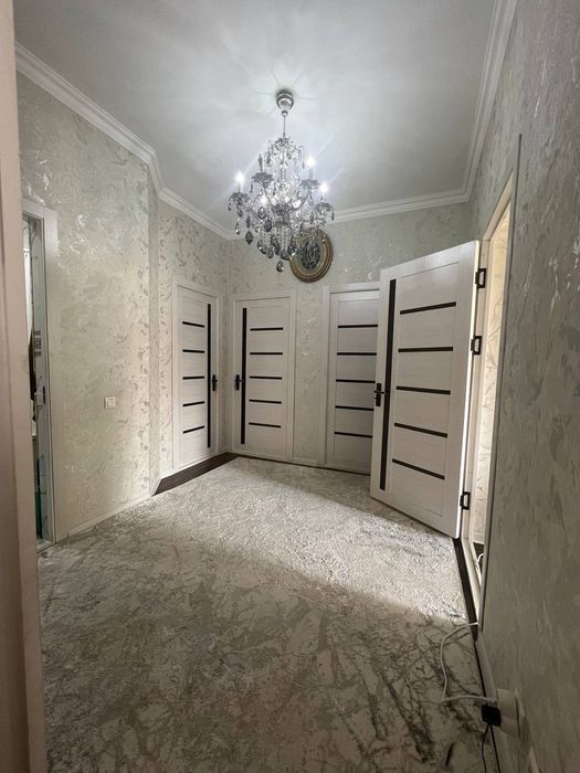 Продаётся квартира 3/5/5