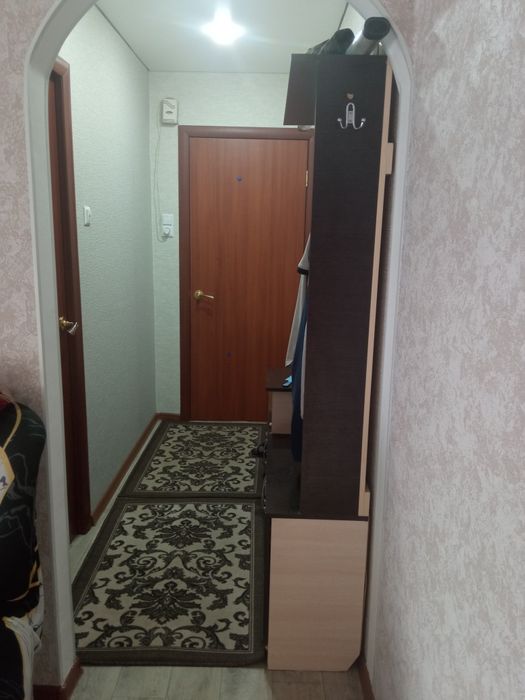 Срочна продается 3-х квартира