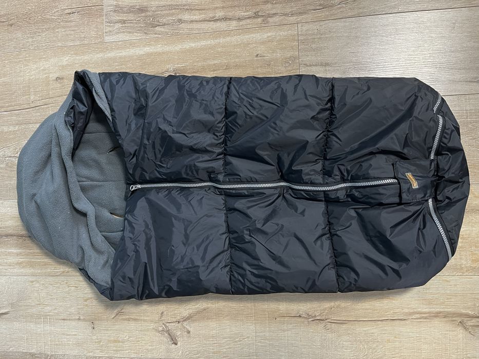 Термочувал за количка Lorelli