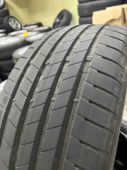 235 45 18 Летни Гуми Bridgestone Turanza