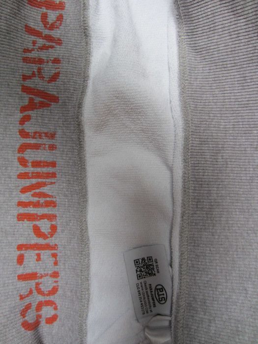 Tricou m.lunga Parajumpers, masura XXL, 100%bumbac, stare f. buna