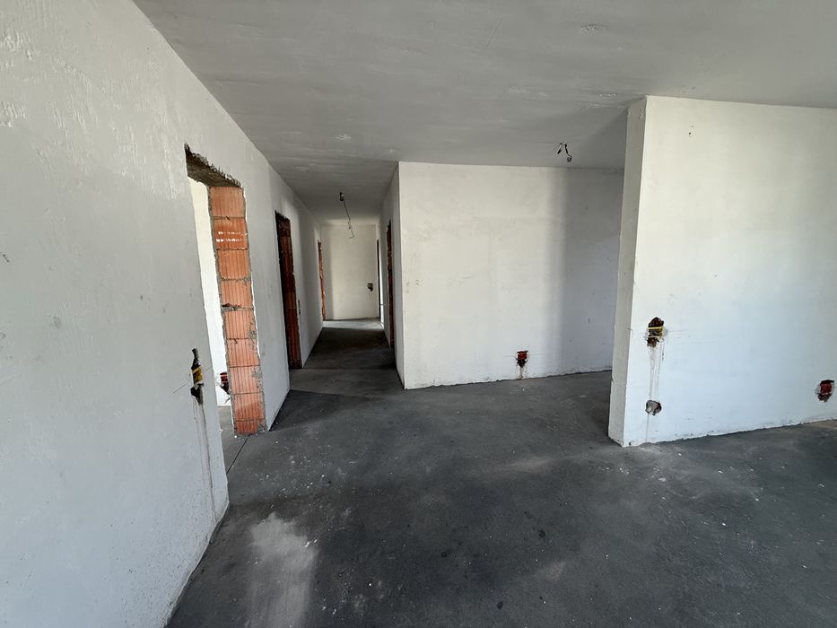 Vand casa parter dragomiresti-deal dragomiresti-vale