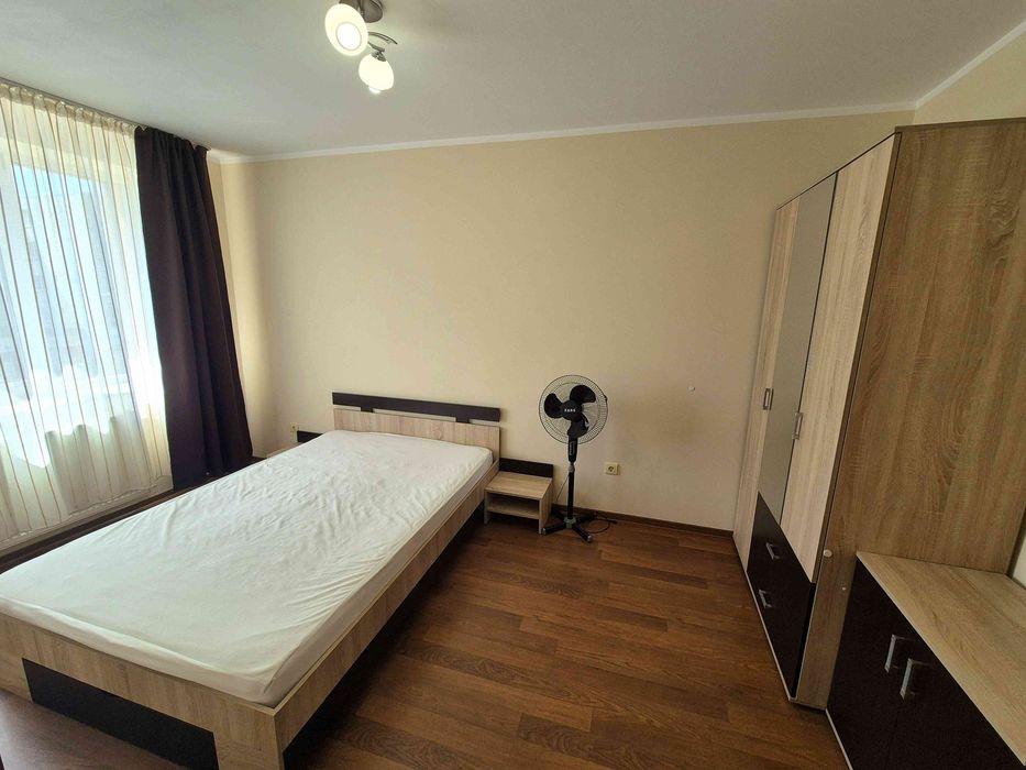 PROPRIETAR – Închiriez ap. 2 camere ULTRACENTRAL (zona Bizo)