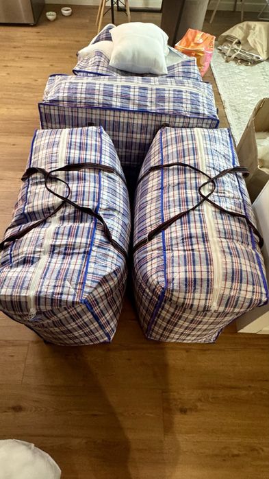 Синтепон, для игрушек, подушек и одеял