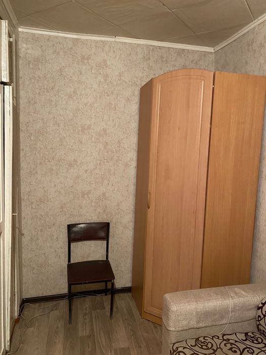 Сдаю квартиру