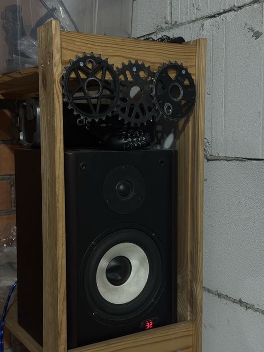 Продам bmx, дербан