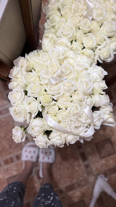 продам цветочкиииии