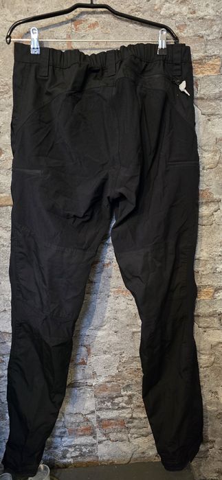 Revolution race original