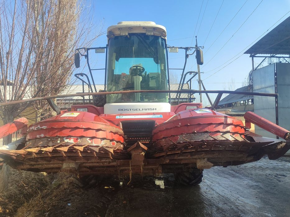 Don 680 m xolatlari zor