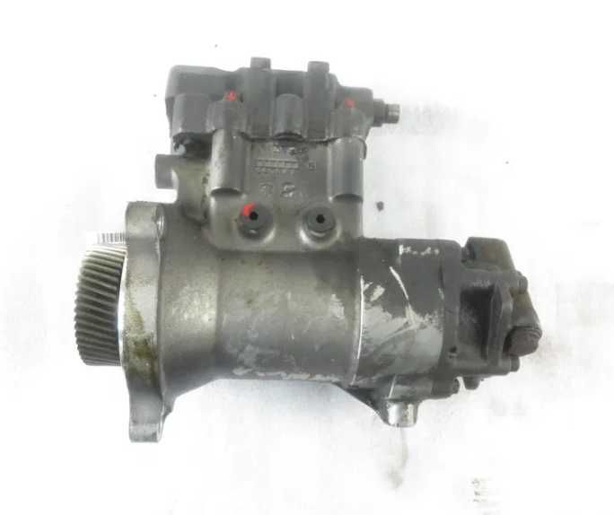 Pompa de injectie camion Scania DC13 XPI Euro 6 - Piese Scania