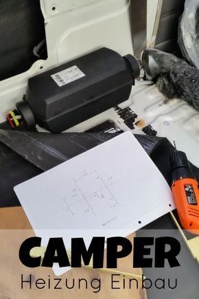 Автономка Новый Установка Алматы Обогреватель Печки Сухой Фен Горящий