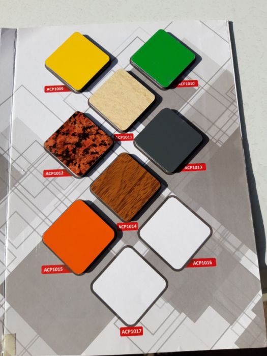 Алюкабонд материалы продажа и монтаж АЛЮКОБОНДА с первых рук ф/о любая