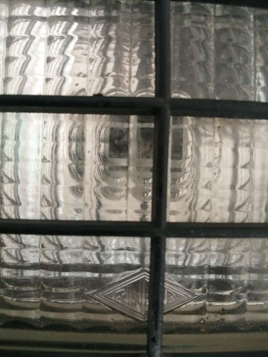 2 Proiectoare Auto Universale cu protecție RINDER / Spania