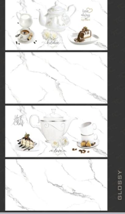 Sifatli kafel va boshqa qurilish assortimentlari optom narxlarda