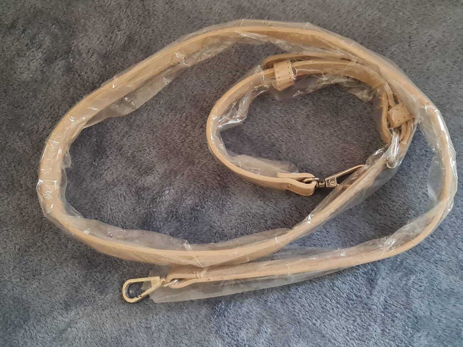 Дамска чанта Халхубер - Hallhuber