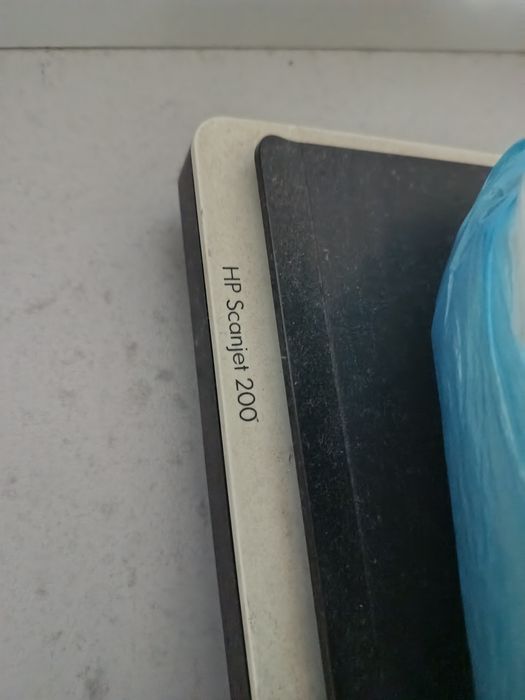 Продаётся принтер HP