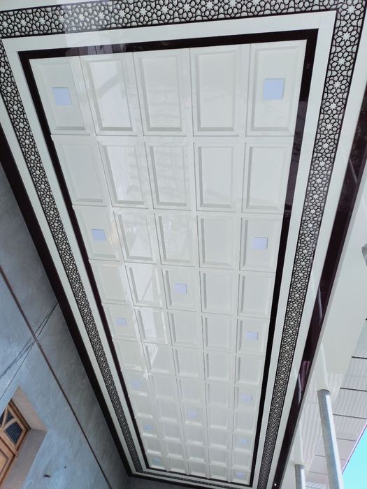 ALIKAFON patalog ALIKAPON mantaj ALIKAFON usta  Alkafon fasad