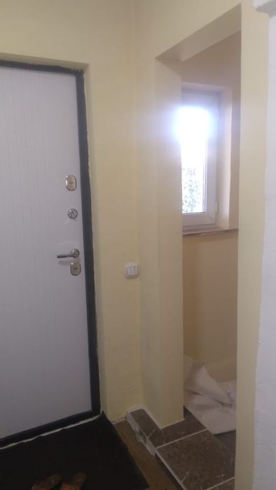 Продам дом большой срочно