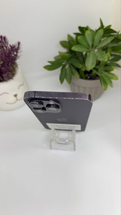 iPhone 14 pro max imei 03192 Pintelkz Munaily