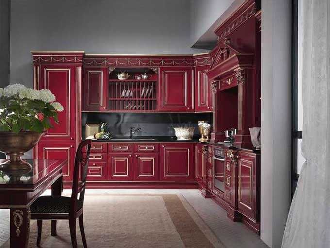 Мебель и интерьер _mulk_mebel_