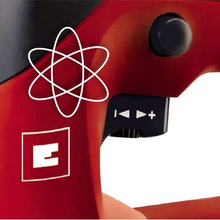 Прободен трион Einhell TC-JS 60