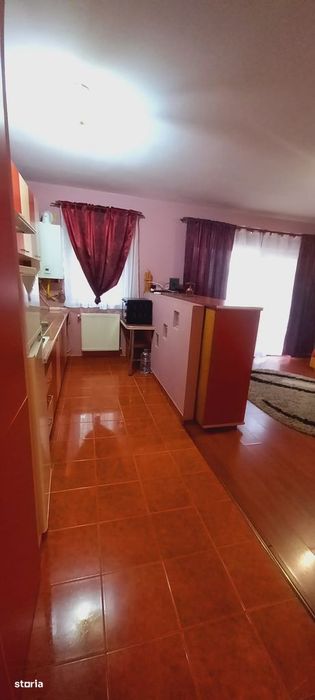 Chirie apartament, Livada Meses