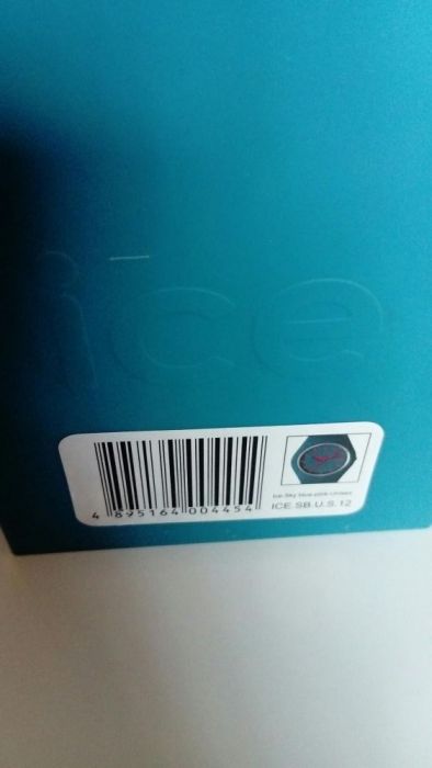 Оригиналени часовници Ice, Next, Q&Q, So&Co