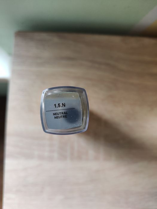 Фон дьо тен Loreal True Match - 1.5.N, 30 ml