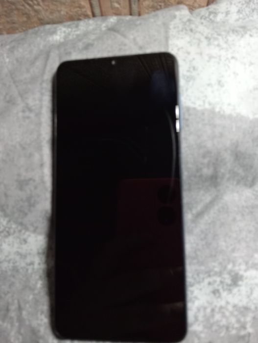 Продам Samsung A12