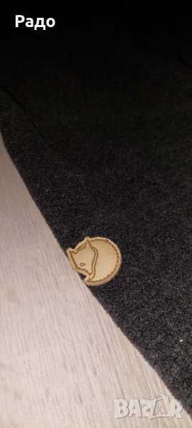 PUMA / М / Fjallraven / M / The North Face /XL/ М / 18-20 /