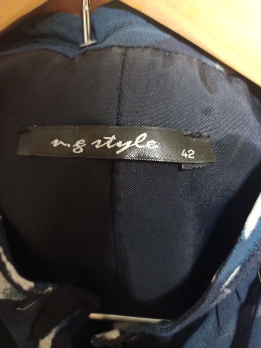 Женские платья и блуза