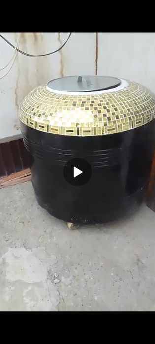 Продам Тандыр для бизнеса