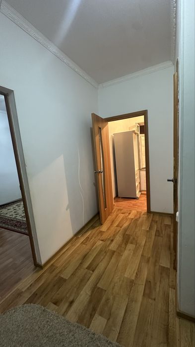 Сдам   квартиру по месячно