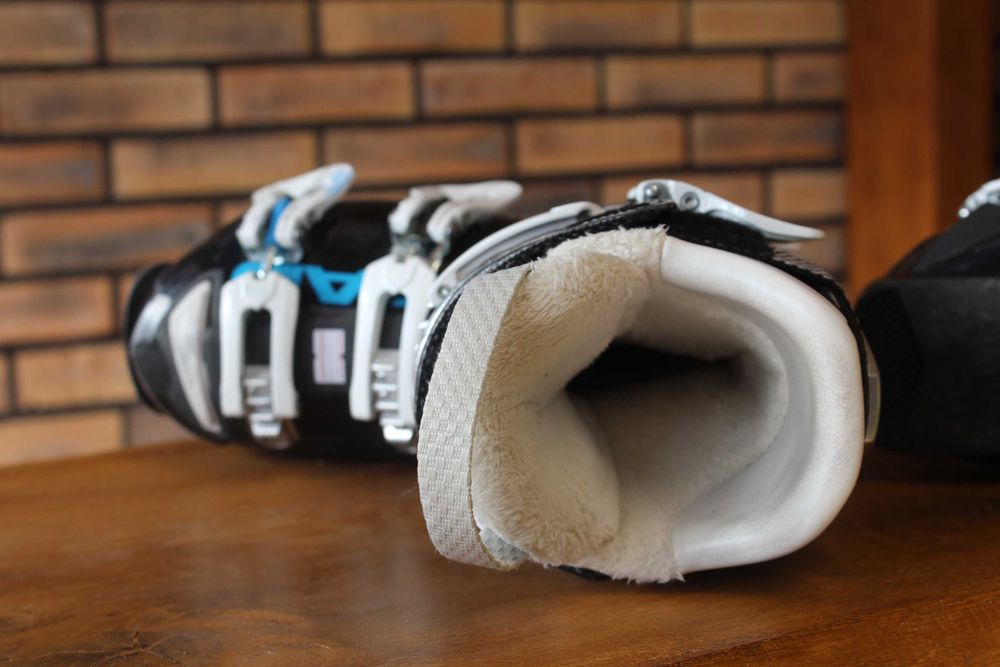 Clapari Head S 100, mar. 38 cod:0111